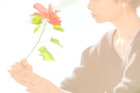 30代の失恋で一人でいると寂しい女性、話を聞きます 失恋をして辛くて眠れない、なんとなく話をしたい人向け相談です イメージ1