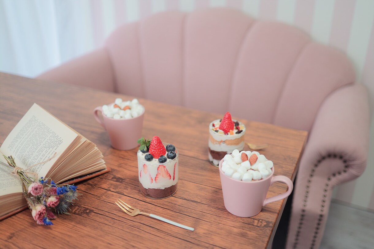 お電話にて、お話・お悩み相談なんでも聴きます ♡予約制１分〜 お受けします♡ イメージ4