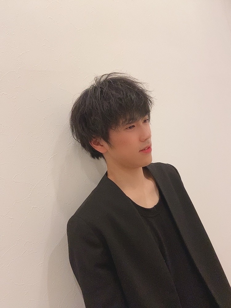 今誰かと話したい！そんな時5分でもお話し聞きます 『あなた』が『誰か』と話したい。その『誰か』になりたい。 イメージ2