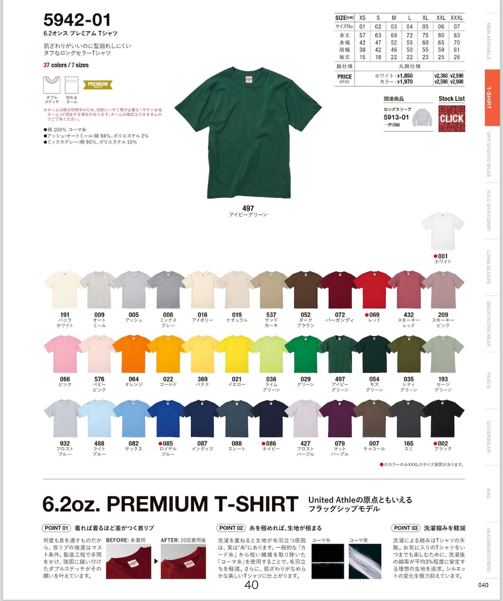 1枚から商用まで！オリジナルグッズ制作をしますます 【丸投げ大歓迎】伝えるだけで最高のオリジナルグッズが完成！ イメージ1