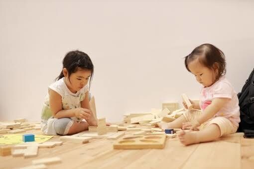 現役保育士さんの相談にのります 幼稚園5年保育園2年を経験（元幼児主任）が話聞きます！ イメージ1