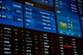 ビットコイン投資案件教えます 現在募集を一時的に中断させていただいております イメージ1