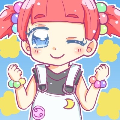 おえかき占い・ホロスコープを見て質問にお答えします 西洋占星術にて、絵や漫画についての質問にお答えします。 イメージ1