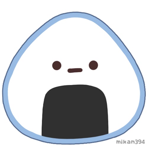 動物、物、食べ物のイラスト制作ます 一枚絵、アイコン、スタンプ等描きます イメージ2
