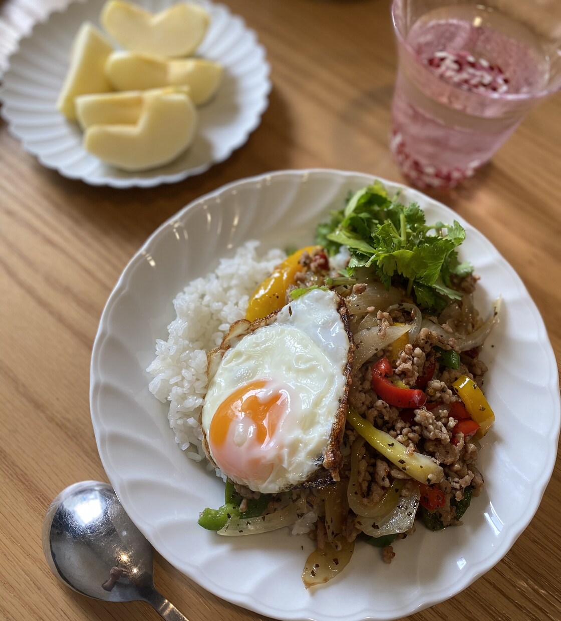 モテレシピ伝授します 彼の胃袋を掴んじゃう♡とっておきのレシピを伝授します♡ イメージ1