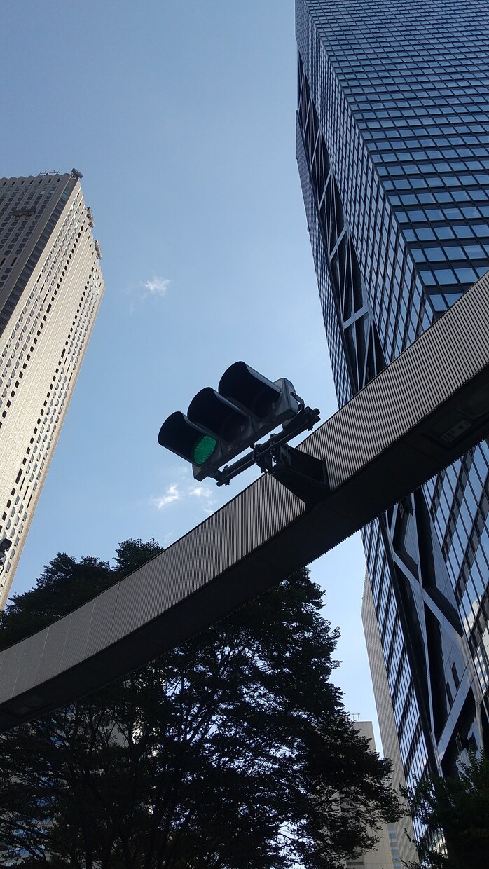 会社やアルバイトでのお悩みの相談にのります 前向きに、プラス思考でお話しましょう！！ イメージ4