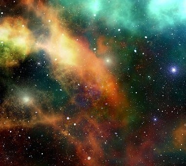 モヤモヤしているあなたへ。その正体を教えます モヤモヤの正体が知りたい、アドバイスが欲しい方におススメ イメージ1
