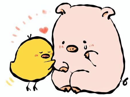 NG無しで、高校生がなんでもお話しききます どんな内容でもお話ししましょ！聞かせてください！/2週間 イメージ1
