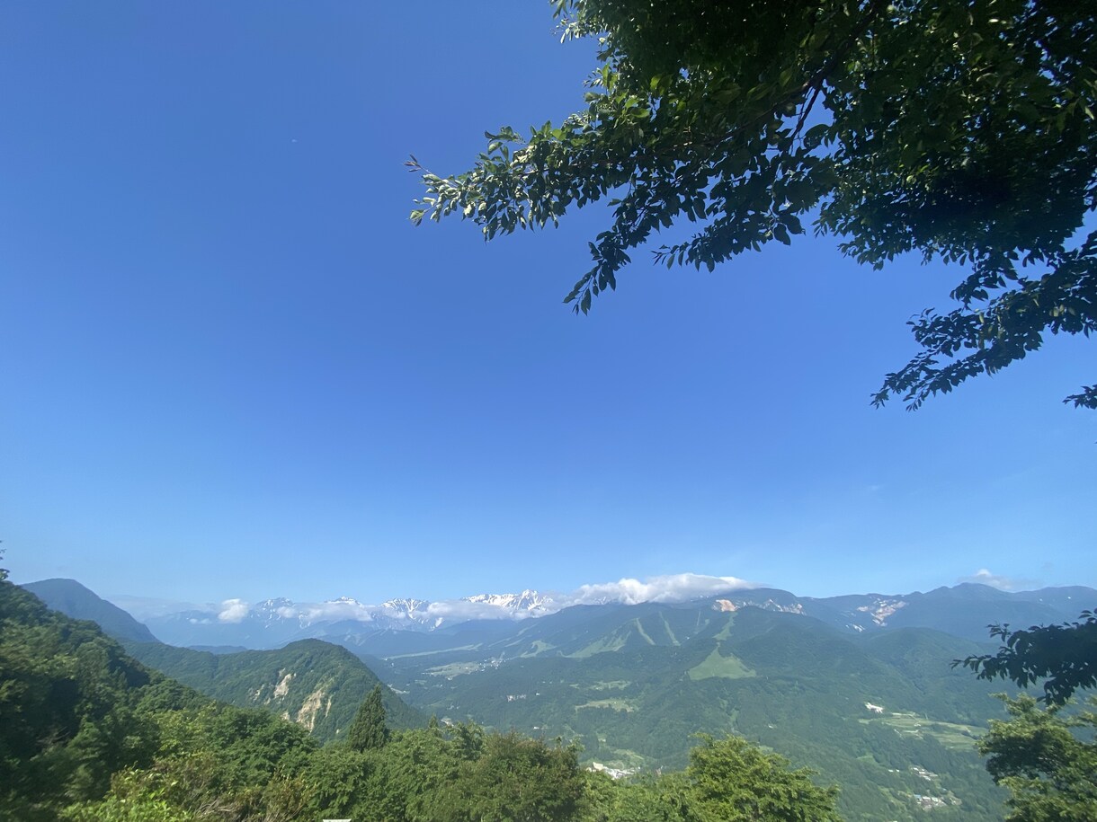 旅行のプラン考えます 行きたい場所、カフェ、レストランさがします。 イメージ1