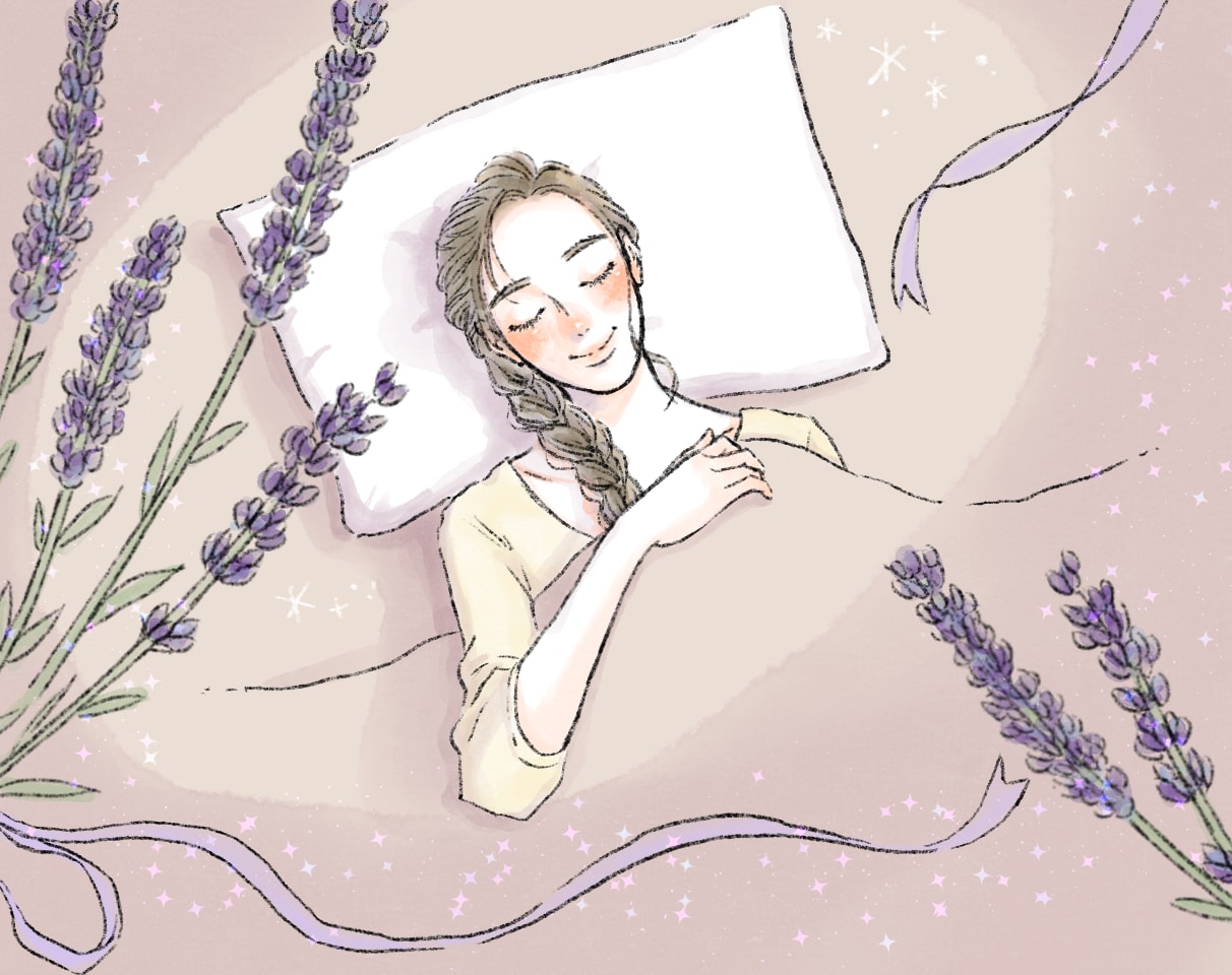 web記事、雑誌等のカットイラストをお描きします おしゃれ＆コミカルタッチで、よりわかりやすく親しみやすく！ イメージ5
