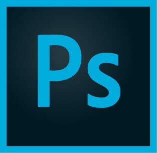 Photoshopで人物写真のレタッチ行います SNS等のプロフィール写真をもっと綺麗にしませんか？ イメージ2