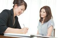 頑張ってるのに辛い、仕事や職場の悩み伺います 一人で悩まず、その辛さや苦しみShare(シェア）して下さい イメージ1