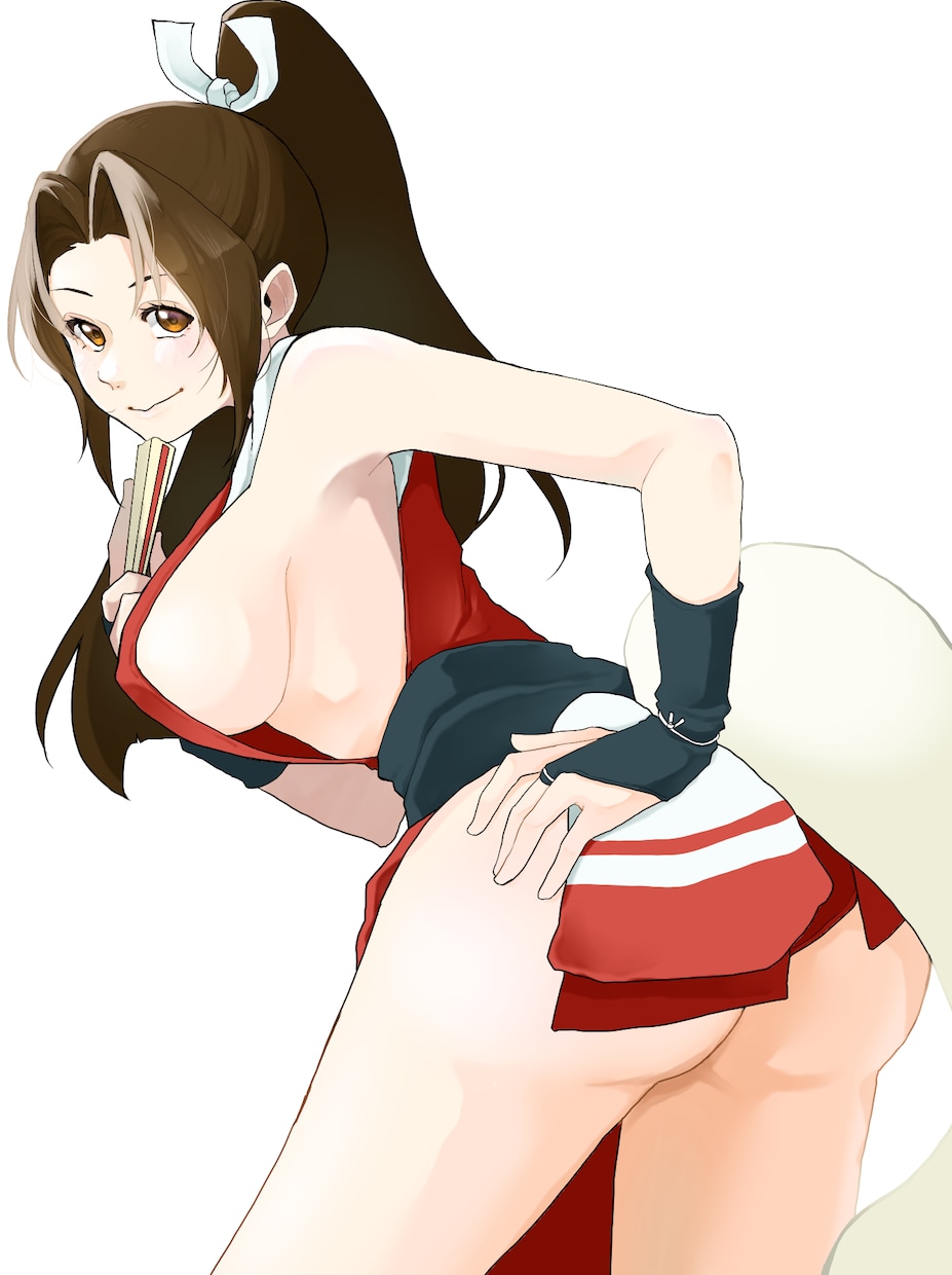 9/5まで限定価格！あなただけのアイコン描きます 金欠の私を助けてください；；：： イメージ3