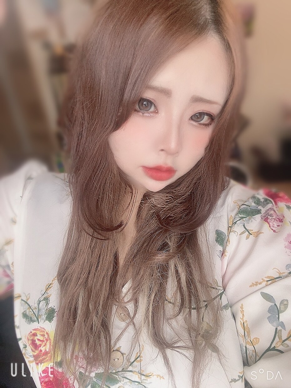 即レス返信できます LINE感覚で話さない??楽しい会話しよ イメージ1