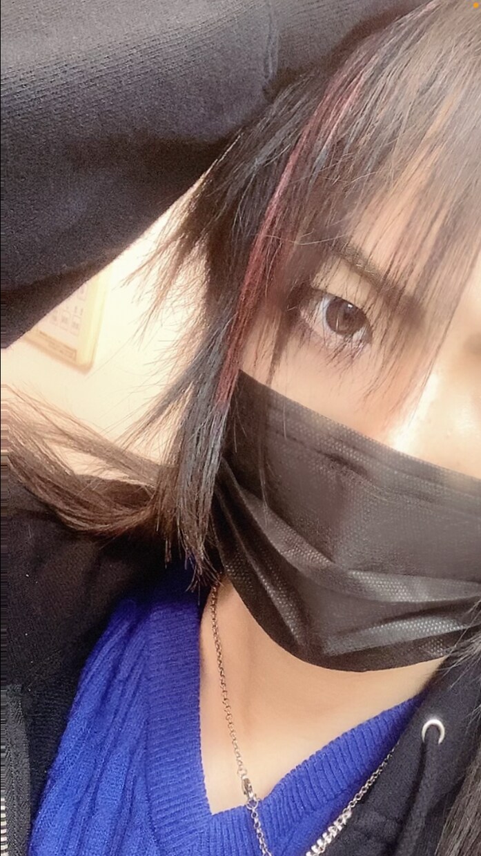 100%あなたを肯定して話を聞きます 悩み苦しみ不安生きづらさ抱えてる事全て吐き出しませんか？ イメージ1