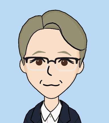 教育関係のお仕事の話し相手、悩み相談をお受けします ストレスを軽減し、仕事と趣味を楽しめる毎日を過ごして欲しい イメージ2