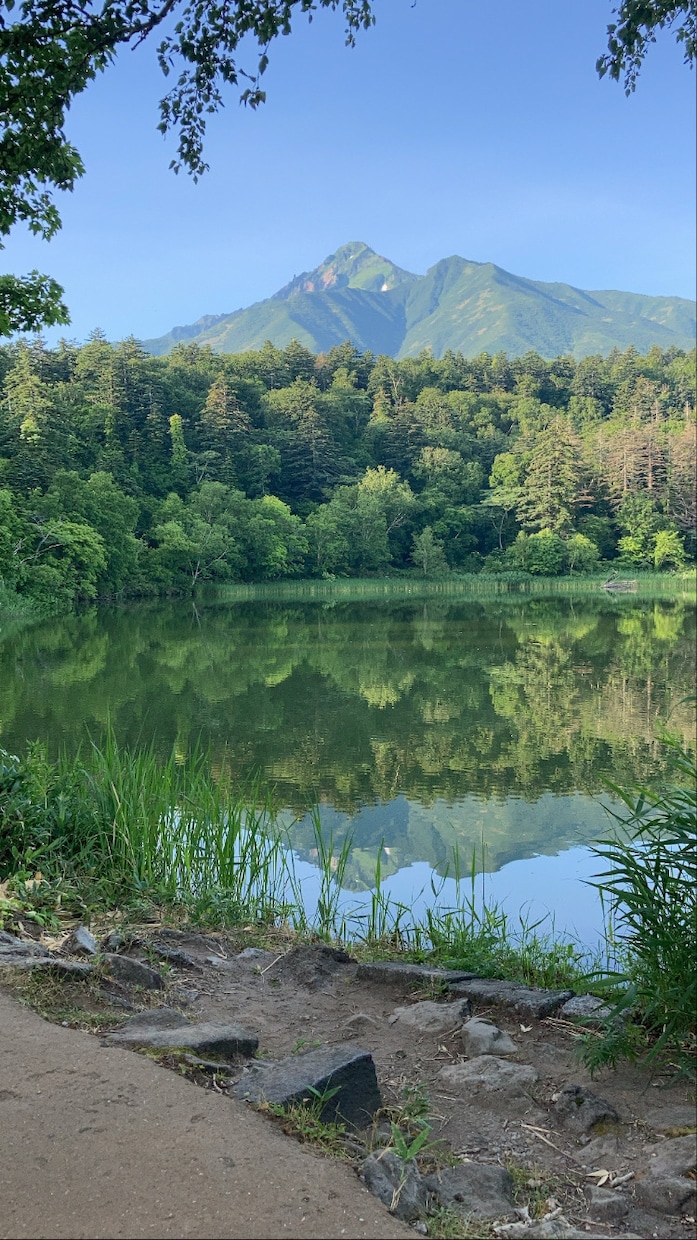 北海道女子一人旅のプランニングします 〜離島含め道内一周1人旅経験者からオススメ教えます〜 イメージ2