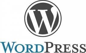 WordPressのお困りごとを解決します ワードプレスでサイトやブログを始めた方！ご相談ください！ イメージ1