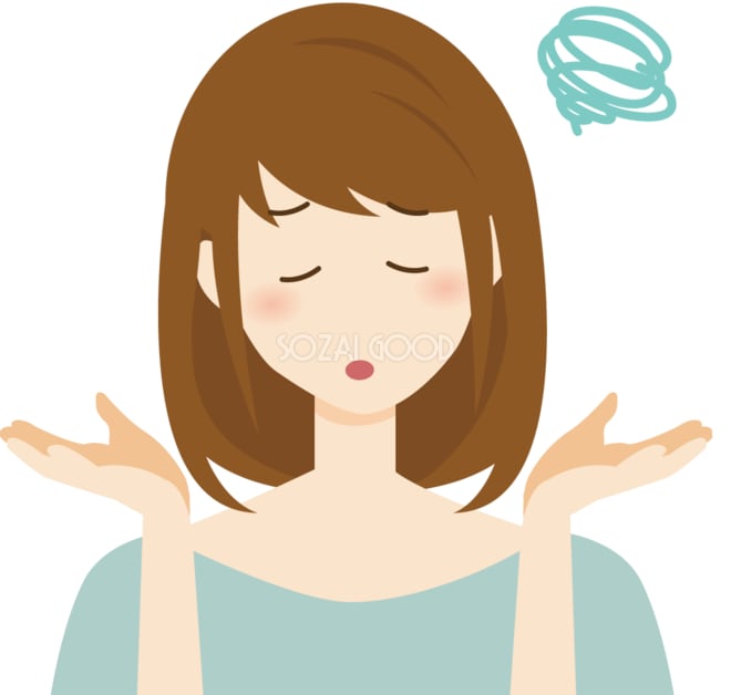 モラハラ同居　婚姻費用　調停中！聞きます これってモラハラ？それもモラハラ！共有します！ イメージ2