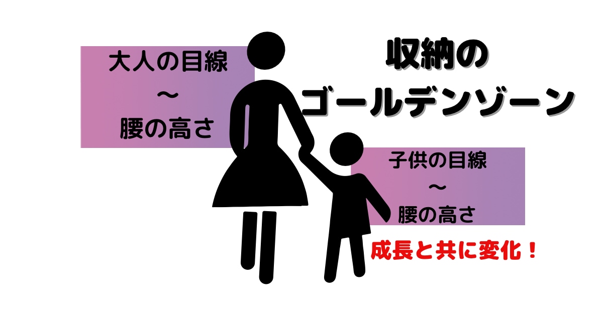 土地選びから海外製食洗機まで相談にのります 二級建築士で3児のママが住宅購入全般についてお悩み聞きます イメージ7