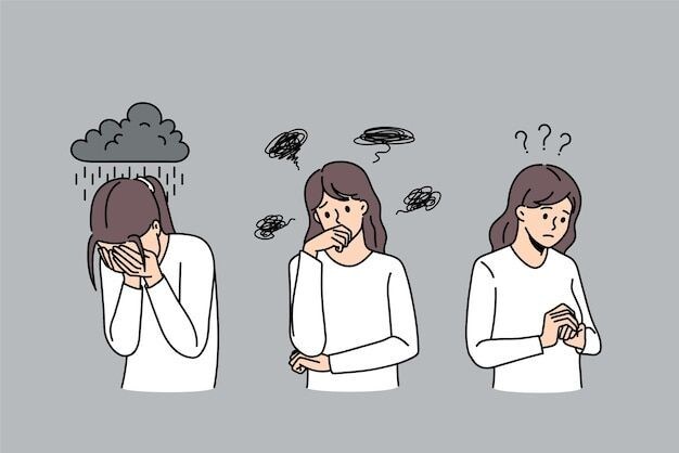 新生活で増える契約の悩みを一緒にほどきます 誰にも聞きづらい契約のモヤモヤを、話しながら整理します イメージ2