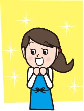 みらいエコ住宅2026要件工事のご相談承ります テキストでのやりとり以上の詳細打合せをご希望の方 イメージ1