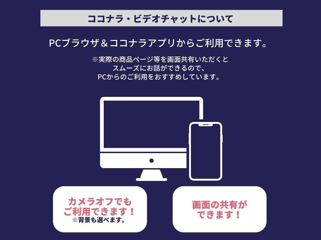 LP＆商品ページ改善!ECのプロがアドバイスします デザインだけで…ライディングページの制作依頼してませんか？ イメージ8