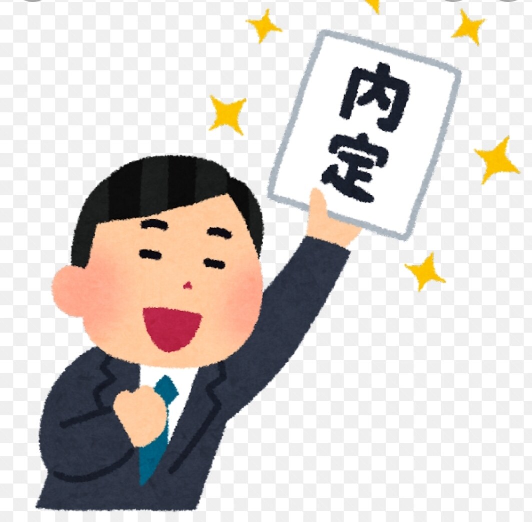 大手メーカー開発職の自分があなたのES添削します 人事や開発者へのあなたの想いの伝え方伝授します。 イメージ1