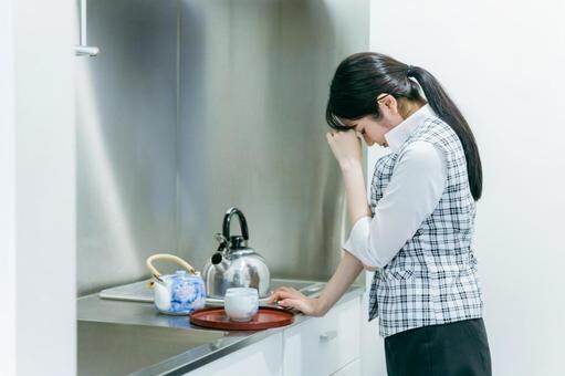 ＨＳＰ❤疲れたあなたのお話を丁寧にお聞きします 繊細/AC/摂食障害/愚痴/心配性/疎外感/自己肯定感 イメージ2