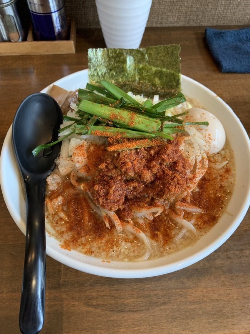動物・食べ物の写真からイラスト作成致します 2枚目無料！即日仕上げ可能です♪メニューやトプ画にも！ イメージ4