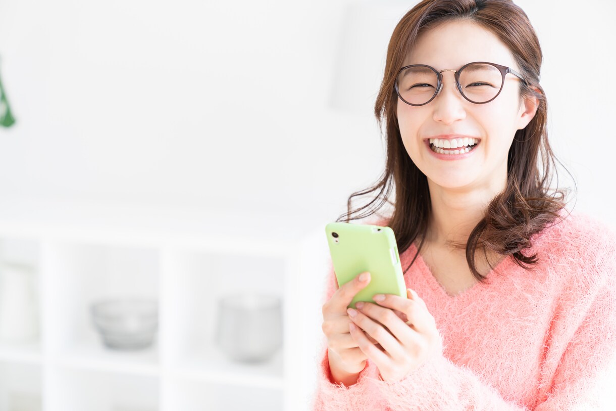 明日から即使える！隠されたあなたの本質を伝えます 個性を理解して心の合鍵を手に入れませんか？ イメージ3