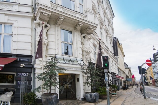 飲食店様のお料理レシピ、接客のアドバイスをします お客様が愉しめるお店へ。インスタ映え化、接客、集客の向上に。 イメージ9