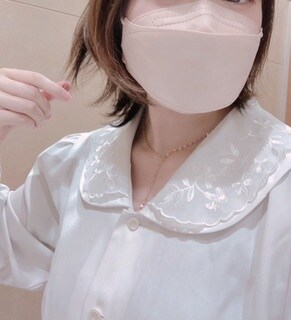 彼女にしてください！3日間甘々メッセージします ♡恋愛、お悩み相談、メンケアも承ります♡ イメージ1