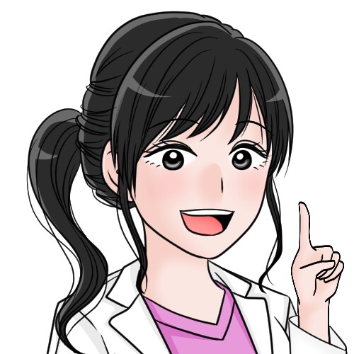 ライター✕女性医師がココナラプロフ文章を添削します 代行代筆ではなく、共筆(^^♪コンサル/強み発見/サムネイル イメージ1