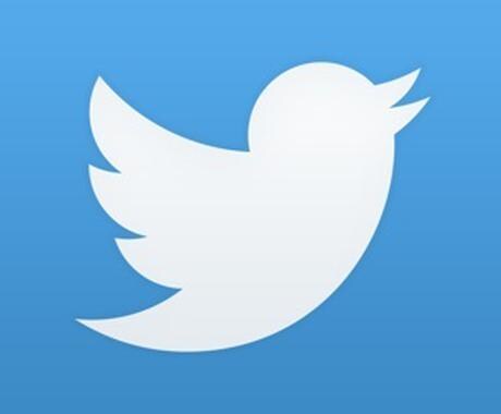 効果抜群❢X（旧ツイッター）の固定ポストを行います 【オプション版】X※旧ツイッター主要アカウントにて1週間固定 イメージ3