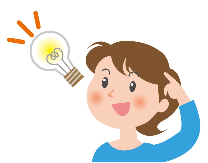 自分で特許出願したい方のためのご指導いたします 代理人費用を節約し自分で特許出願に挑戦　先着1名モニター価格 イメージ6