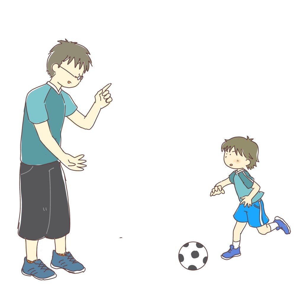 商用ok★最短即日☆手描きで優しいイラスト描ます webチラシ書籍ブログYouTube医療エステ親しみある説明 イメージ3