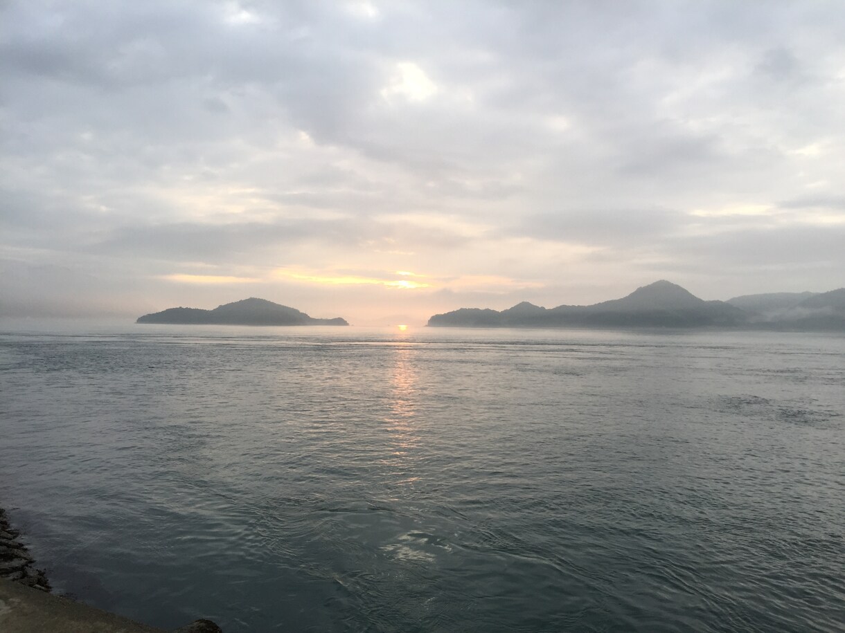 会話を通して、料金以上の満足をお届けします 宮城、山形、東京、広島で暮らしていました！声質鑑定できます イメージ2