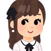 小説のアドバイスをします 早◯田大学で日本文学を専攻しました。 イメージ1