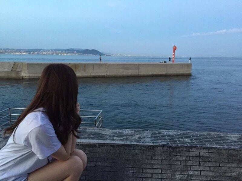 二日間お話しませんか？(*´ω｀*)お話聞きます 色々対応します(●´ω`●)何でも相談してください♪ イメージ2
