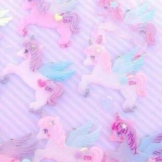 誰でも可♡批判はしません！なんでも聞きます 私はあなたを批判せず受け入れます♡ イメージ2