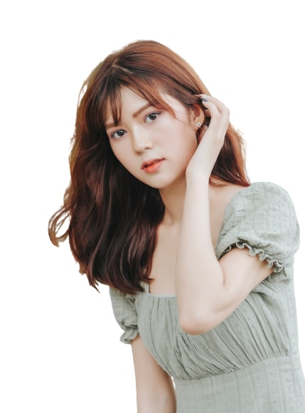 女心ってどうなってるの❓女の本音❤️教えちゃいます 女性心理を知って❤️パートナーとより良い関係を築きたい方 イメージ2