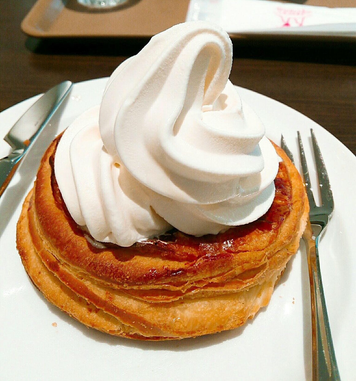 チェーン店の美味しいおすすめ品を紹介します 1食、300-600円の幸せを イメージ7