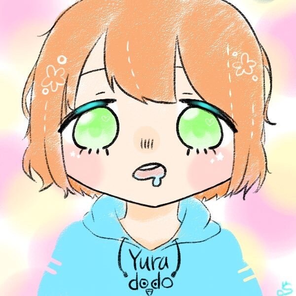 可愛いデフォルメキャラ描きます どんな感じのキャラにしたいかお気軽にお申し付けください♪ イメージ4