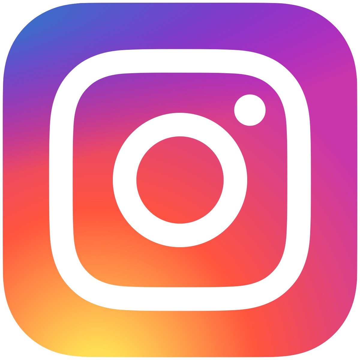 Instagramのフォロワーを増やします いいねを押してくれるアクティブユーザー増やす方法を教えます。 イメージ1