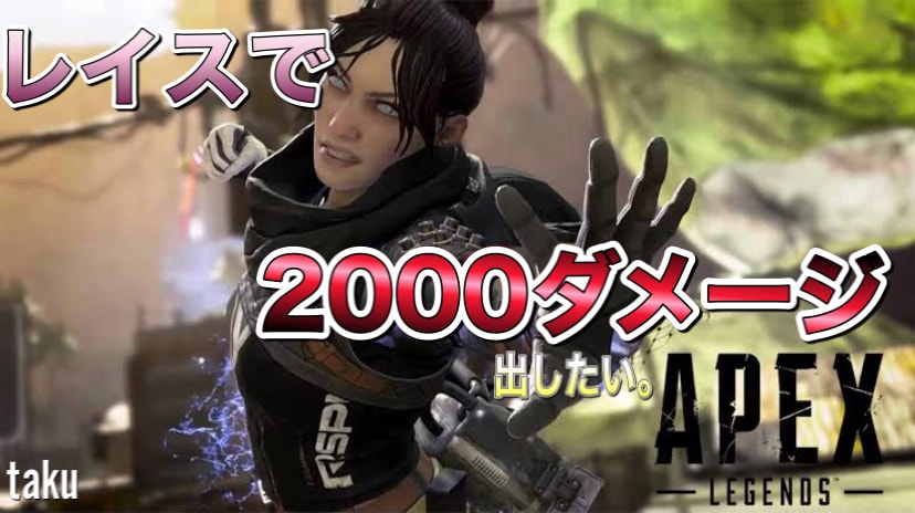 低価格500円⚠️写真加工サムネ編集作成します youtubeなどやはり決めてはサムネ！低価格！チャンス！ イメージ2