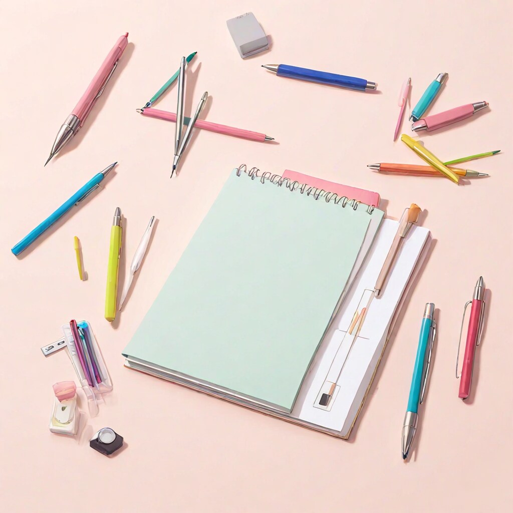 心にそっと寄り添い、ゆったりお話お聞きします 焦らず話せる｜ゆったり心のテキスト相談室 イメージ3