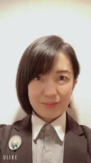 毎日が大変なら…楽に生きる思考のコーチングします 人間関係の悩み（職場．家庭．恋愛）全ては自己肯定から始まる‼ イメージ1