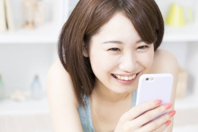 3日間チャットで相談/雑談/何でもOK寄り添います お試し/リピーター様/電話後ちょっと聴きたい/ココナラ初心者 イメージ7