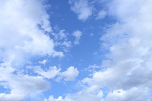 あなたとお話しします お試し1分OKあなたのお話を聴かせてね、ゆったりお話しましょ イメージ1